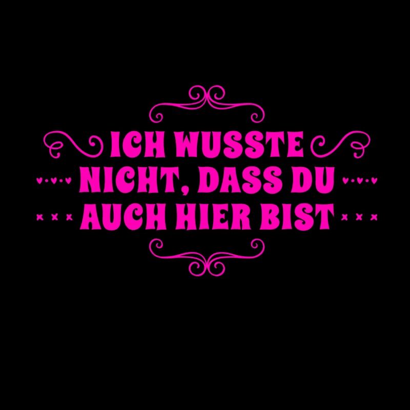 endlich sehen wir uns wieder