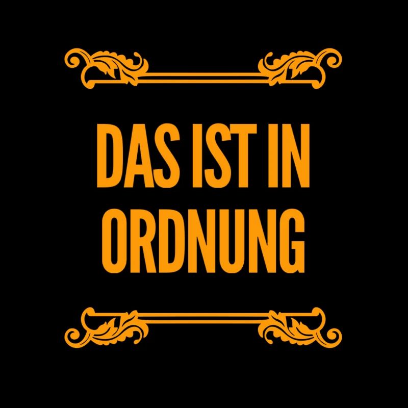 kein Problem