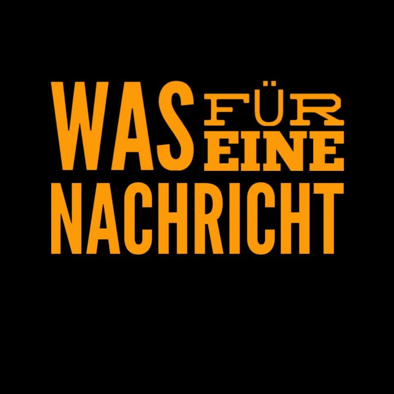interessante Nachrichten