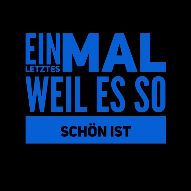 zum Abschluss