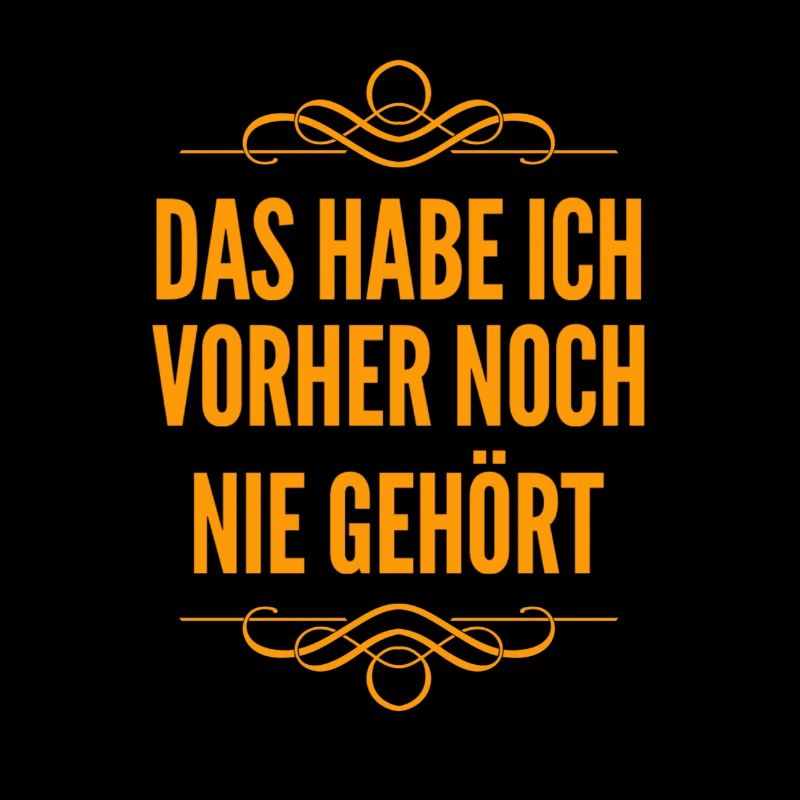 das kennt doch keiner