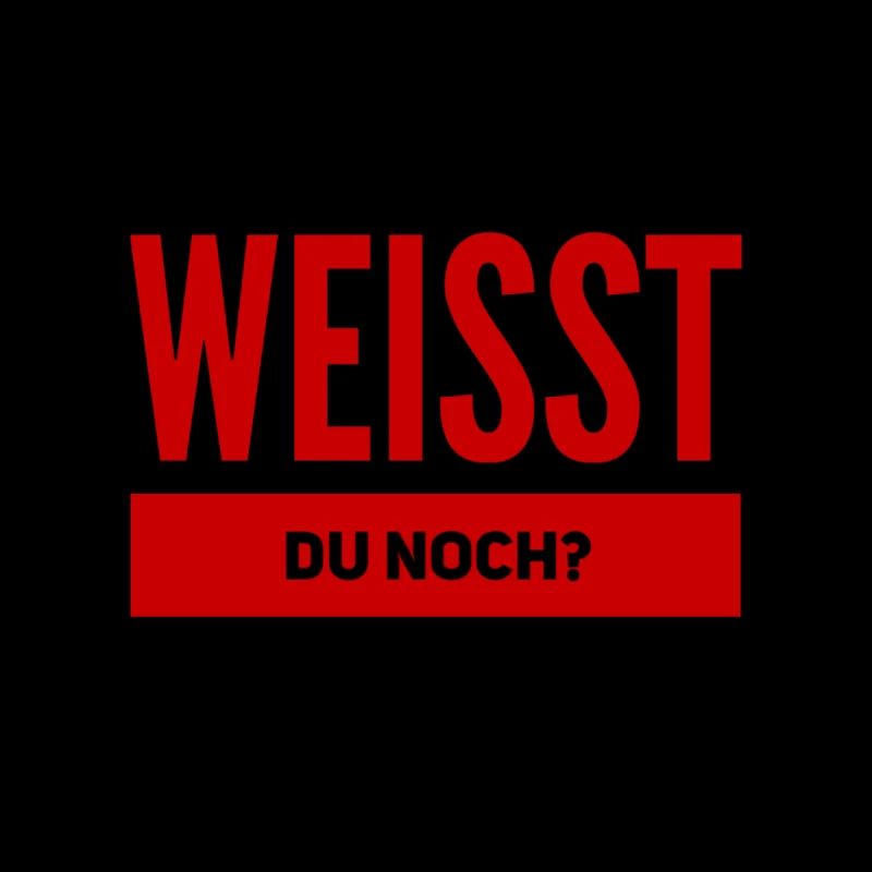 kannst du dich erinnern?