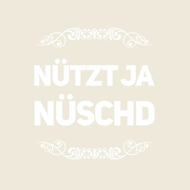 einfach weitermachen