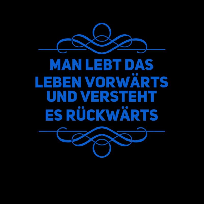 Lebenserfahrung ist nützlich