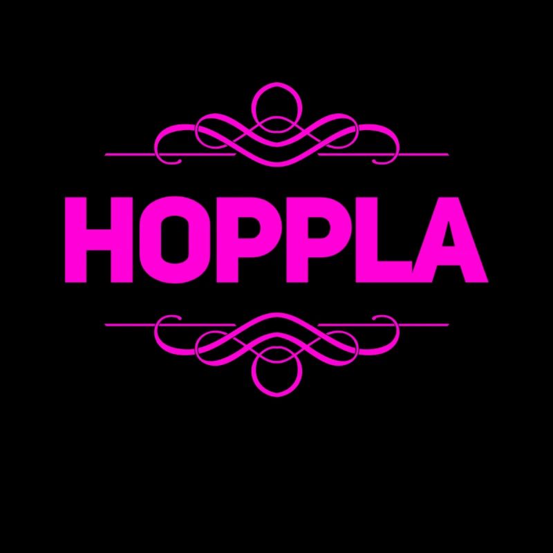 wer hätte das gedacht