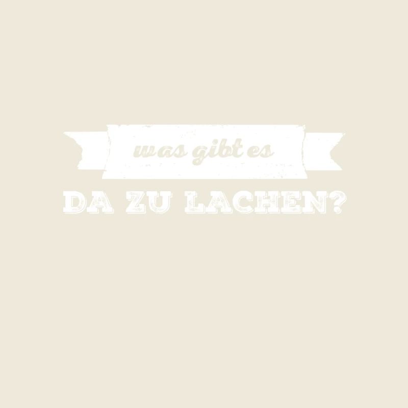 das ist nicht witzig