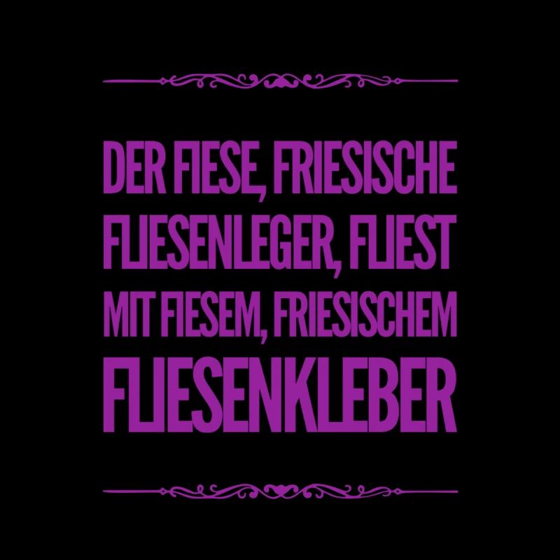 fieser Fliesenkleber