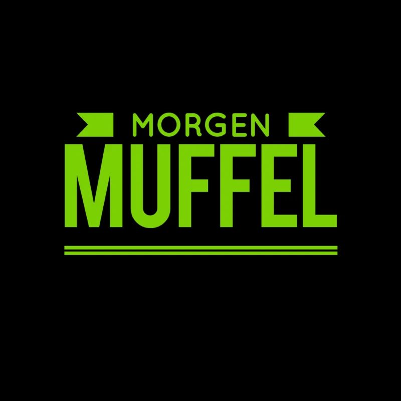 Morgenmuffel