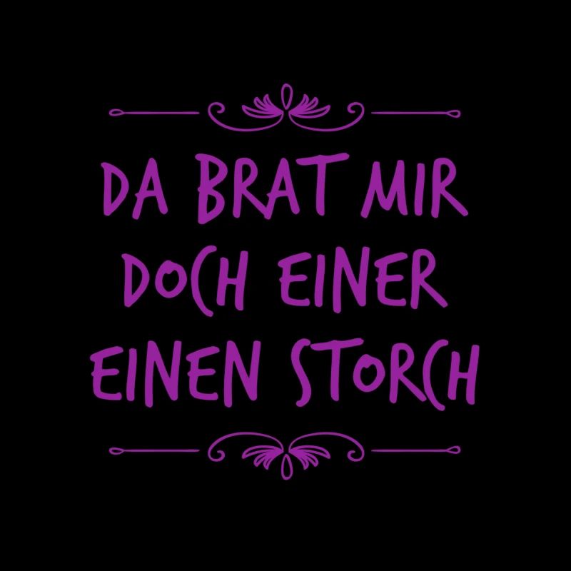 Je ne m’attendais pas à ça