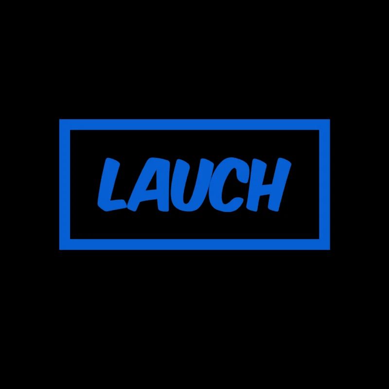 ich bin ein richtiger Lauch