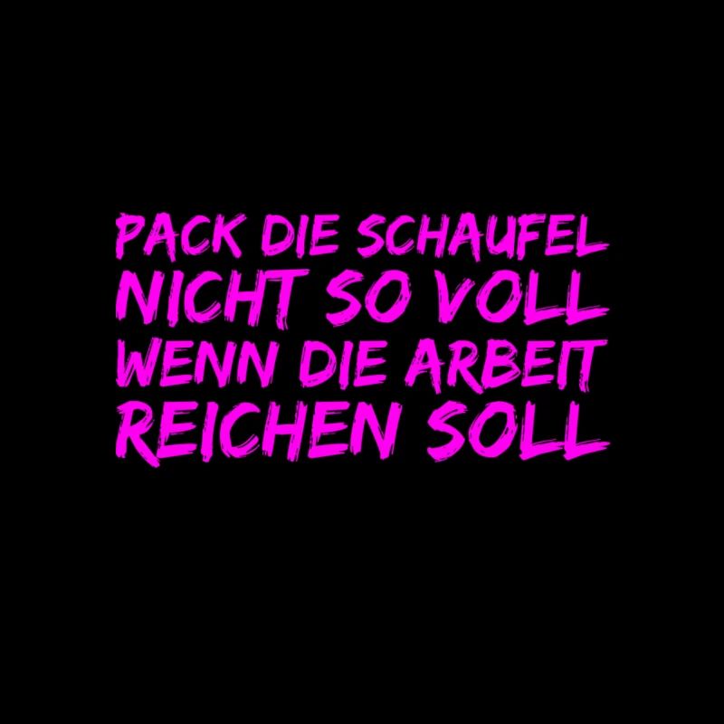 sei faul