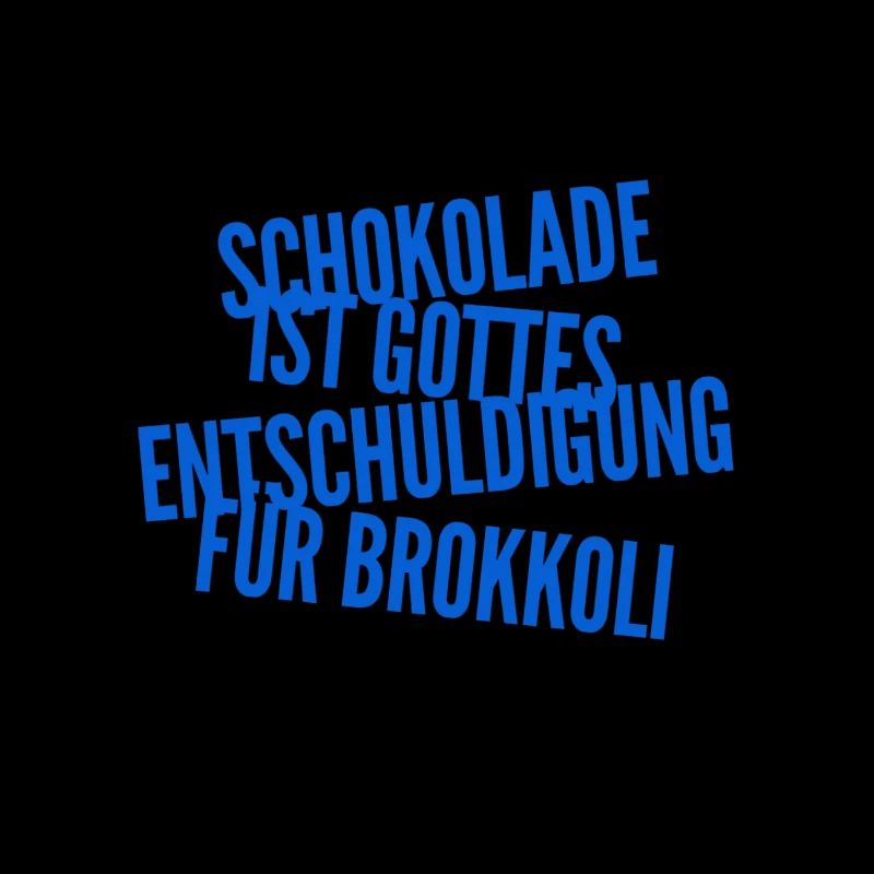 die Entschuldigung Gottes