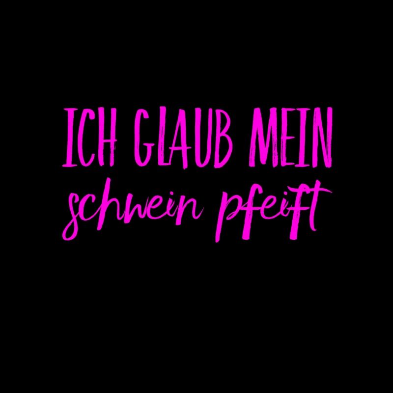 ich kann es nicht glauben