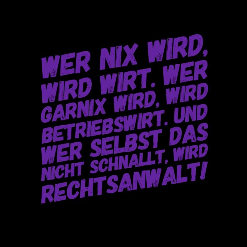 bist du ein Betriebswirt?