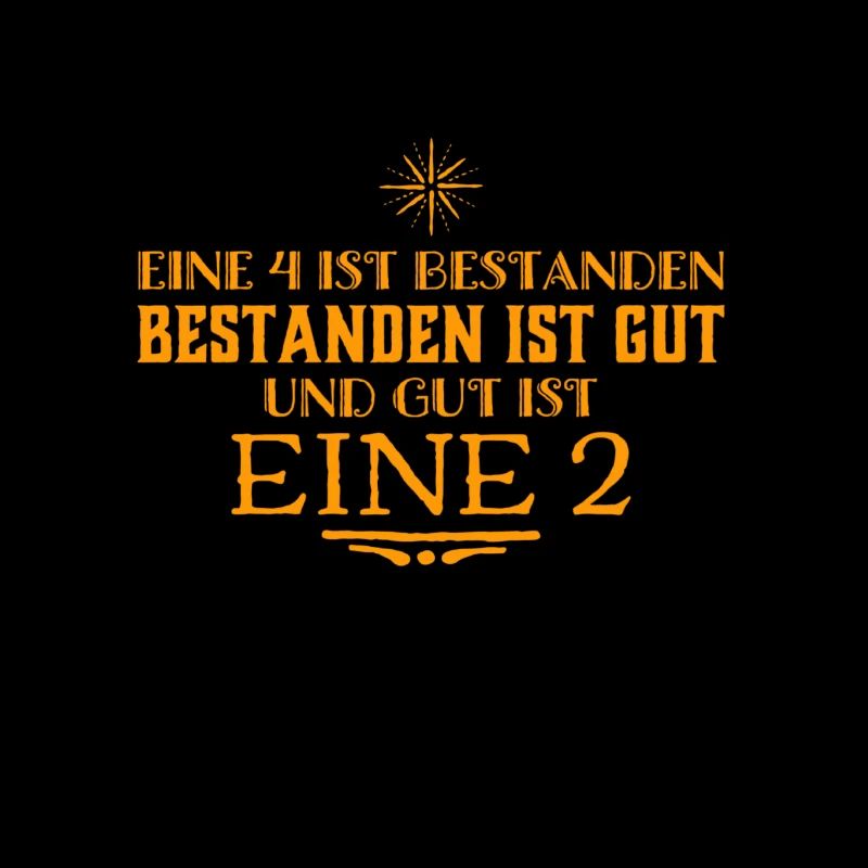 gute Zensuren