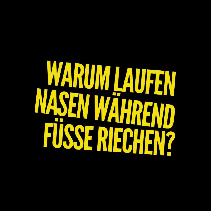 ich verstehe es nicht