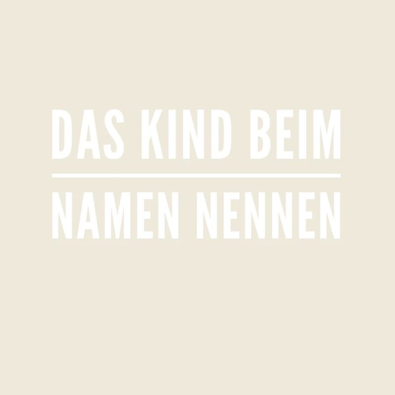 Honesty is always possible