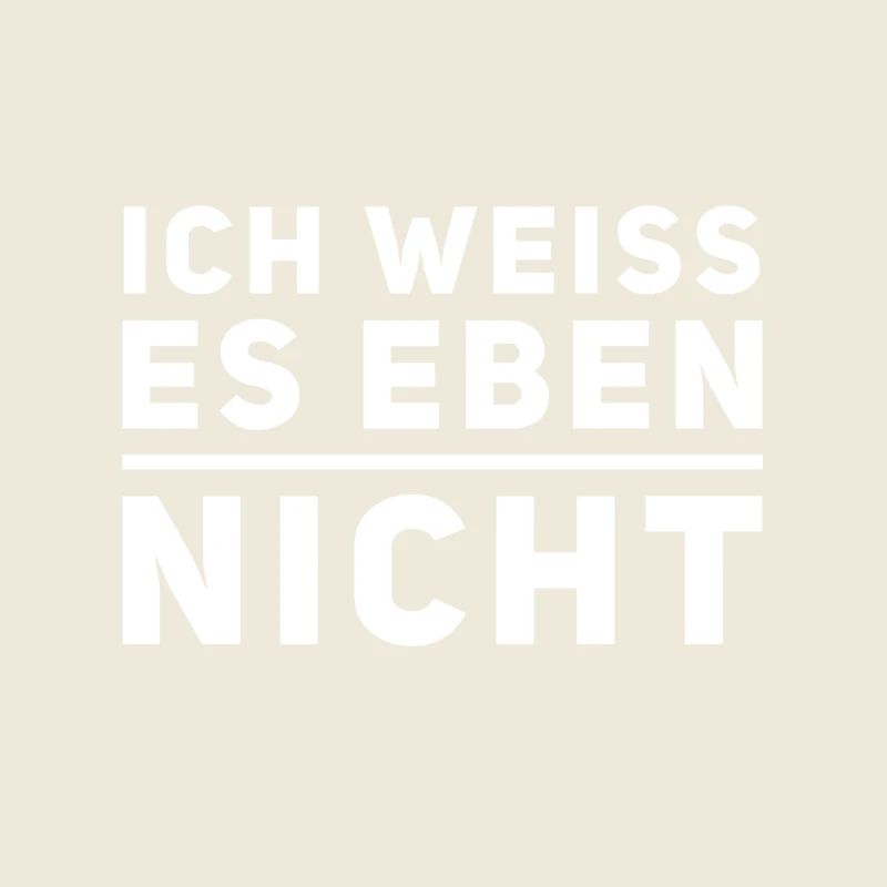 Je n’ai pas de plan