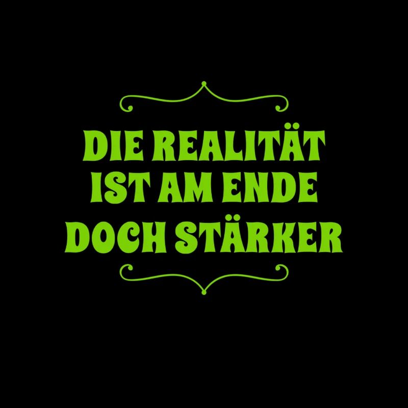 La vérité prévaut