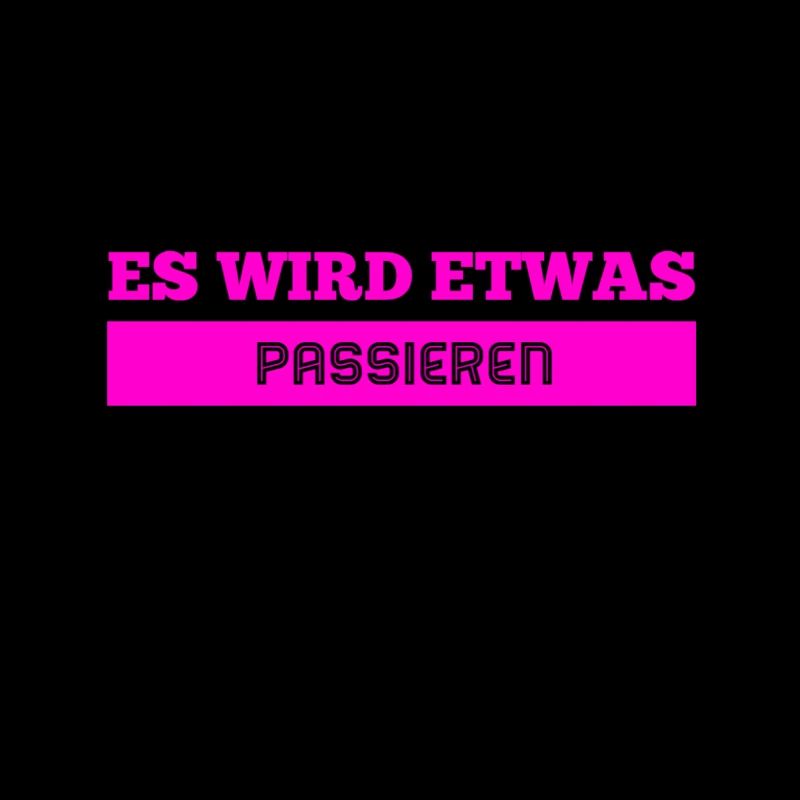 da kommt was auf uns zu