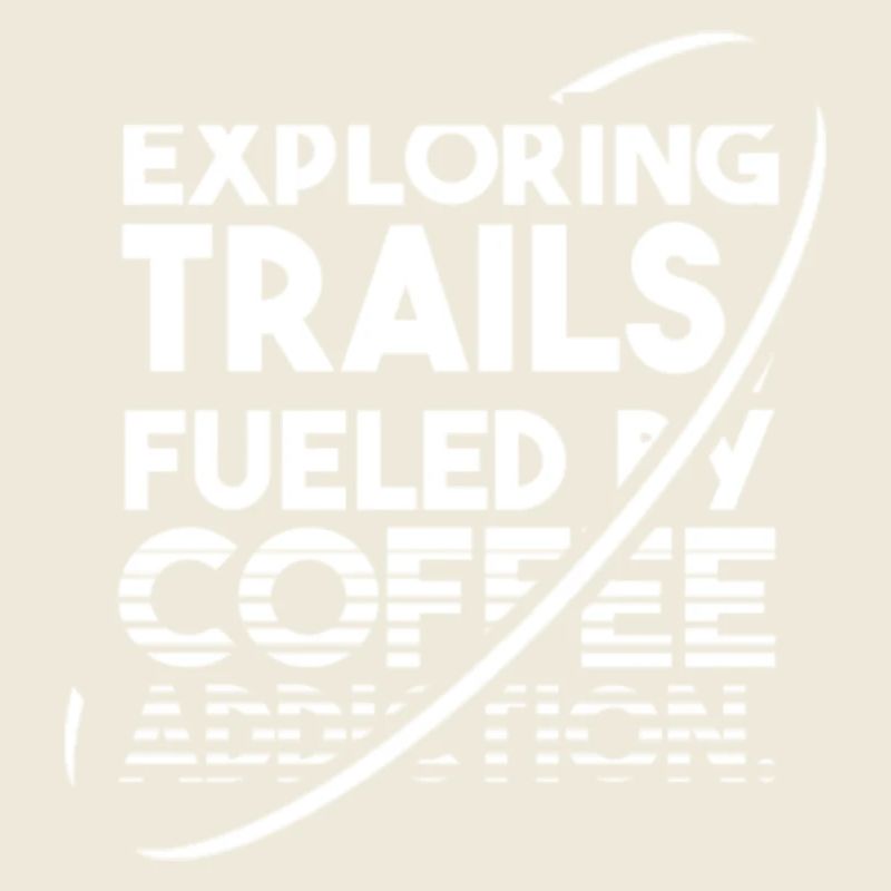 Hike Coffee Hiking Coffee Mountain Hikers