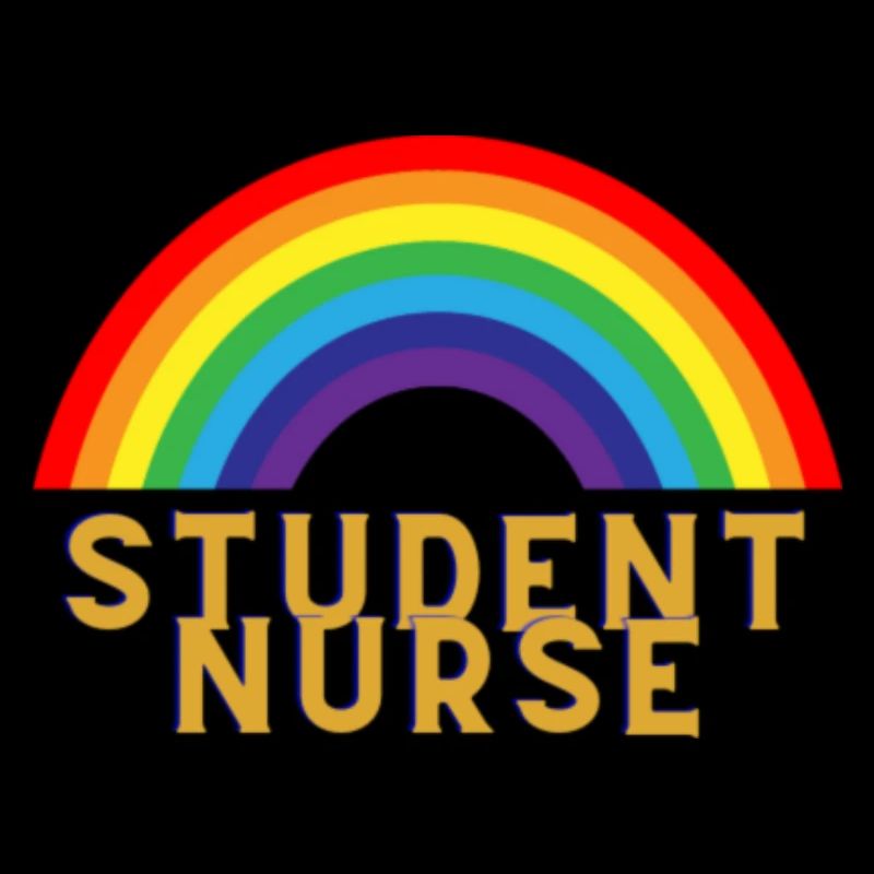Student Nurse