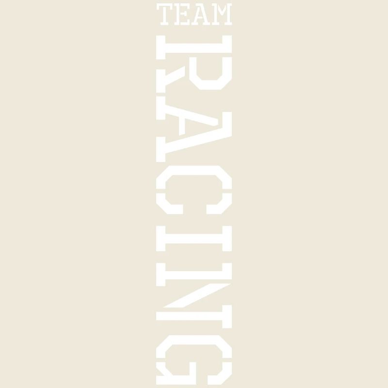 team racing tuning cars auto formula Symbol