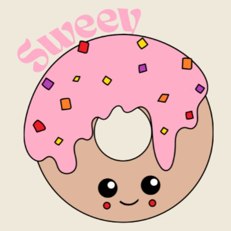 Doughnut