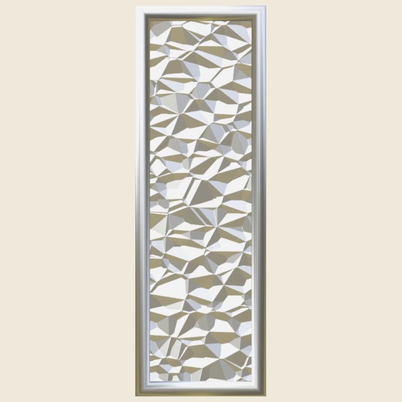 I, letter, letter I, initial, initial I, monogram,