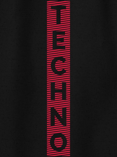 TECHNO