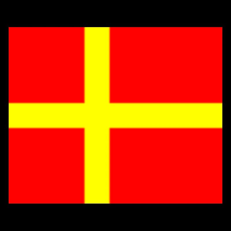 skåne