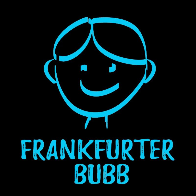 Frankfurter Bubb