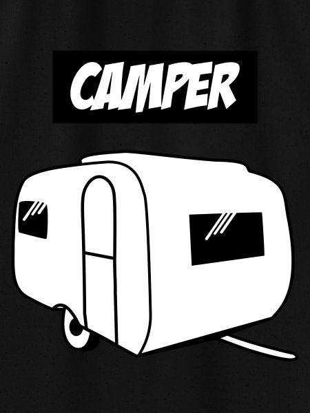 camper