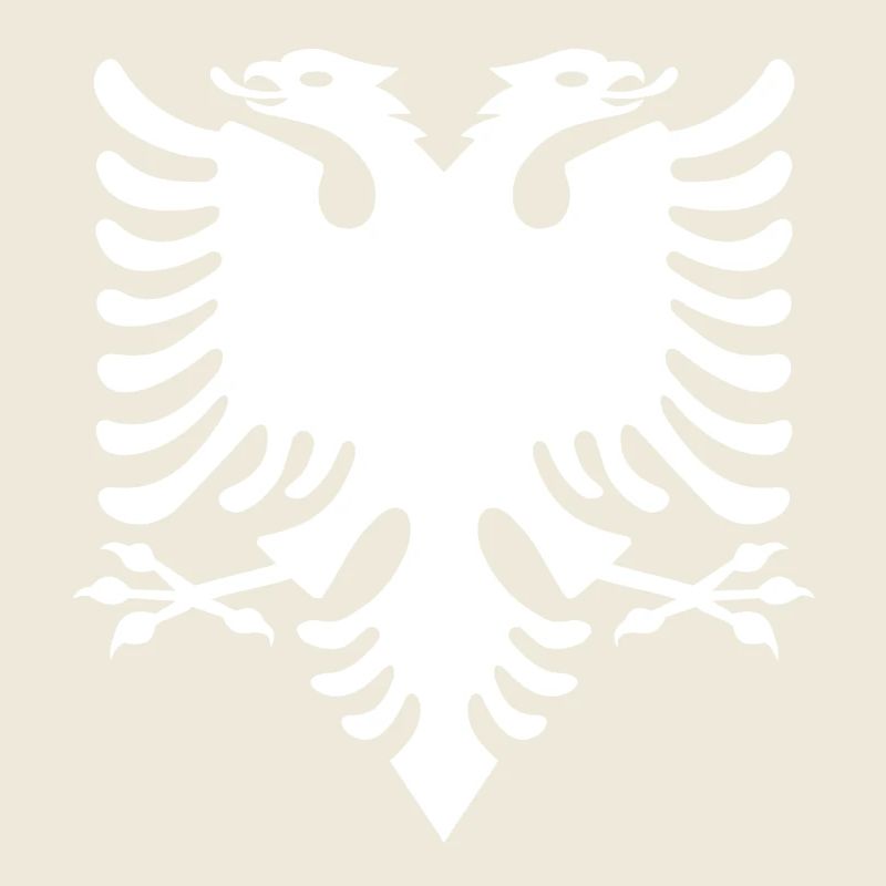 albanian eagle kosovo albania albanian eagle