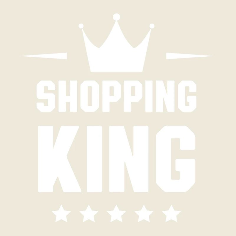 Shopping King