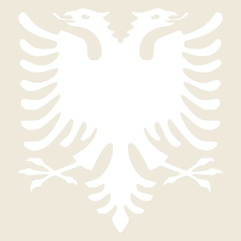 albanie white 2013 800.dpi