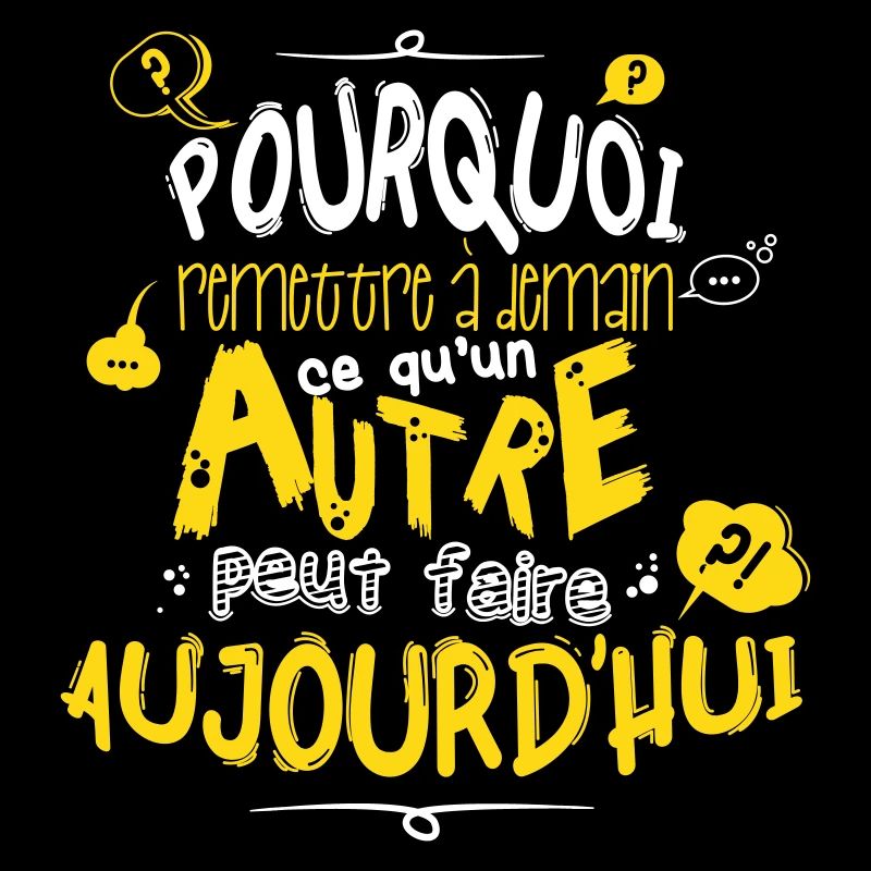 Citation de fonctionnaire