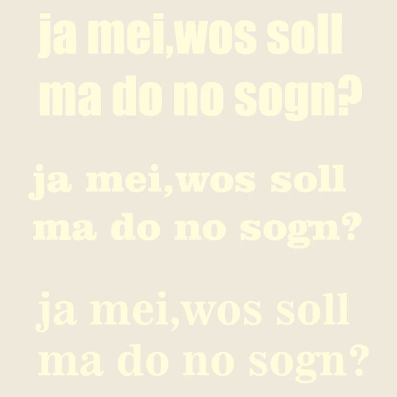 ja mei