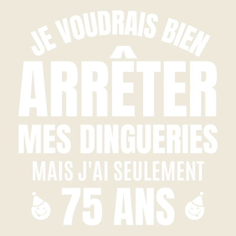 anniversaire 75 ans, anniversaire