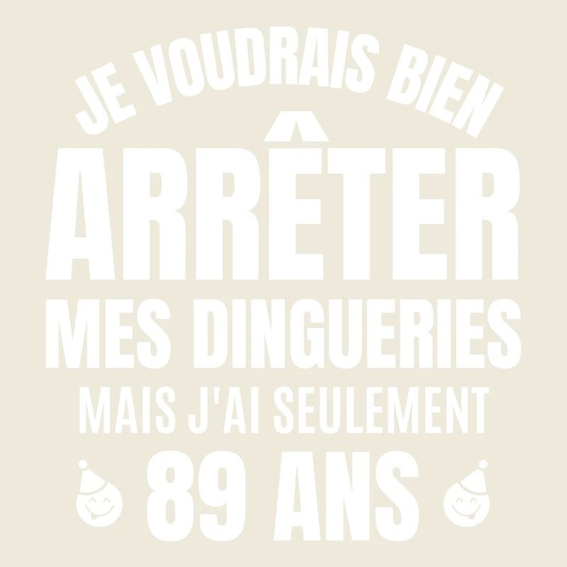 anniversaire 89 ans, anniversaire