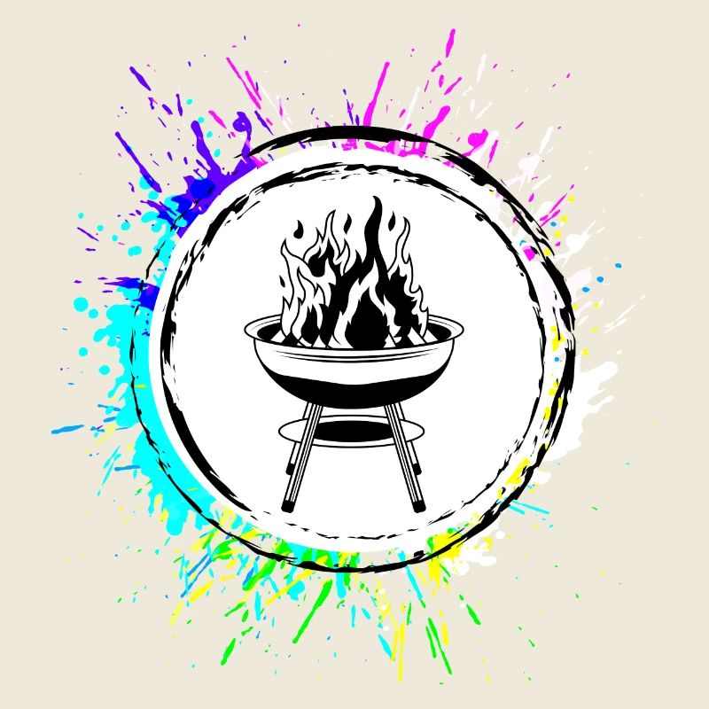 Steak Meat Grilling Bbq