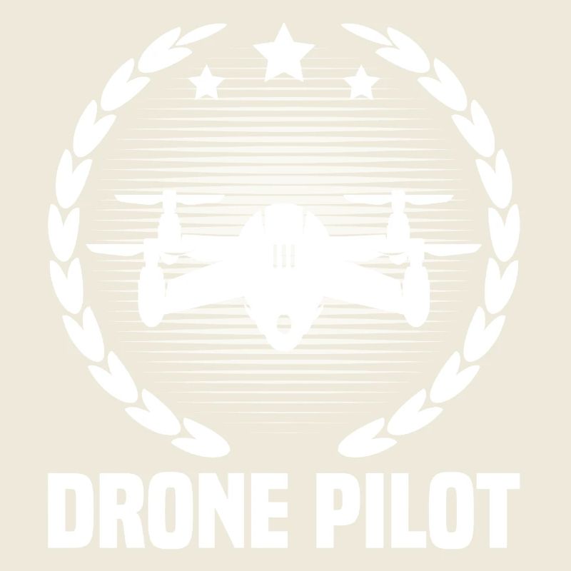 Pilote de drone