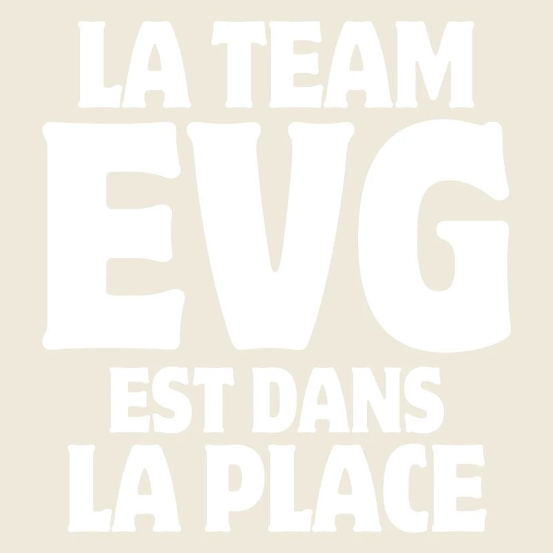 enterrement de vie de garçon, EVG, mariage