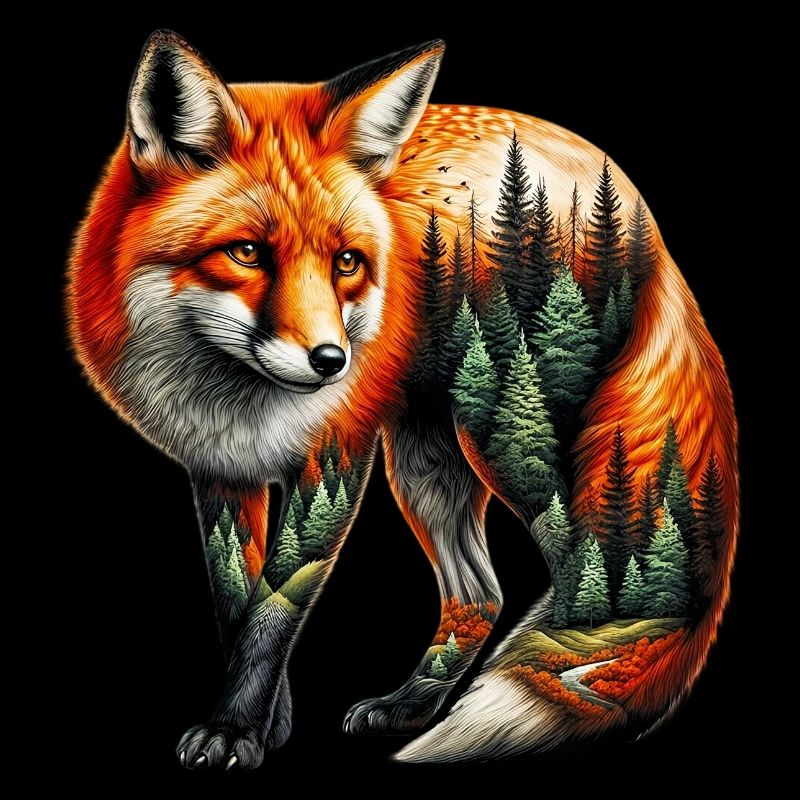 Renard