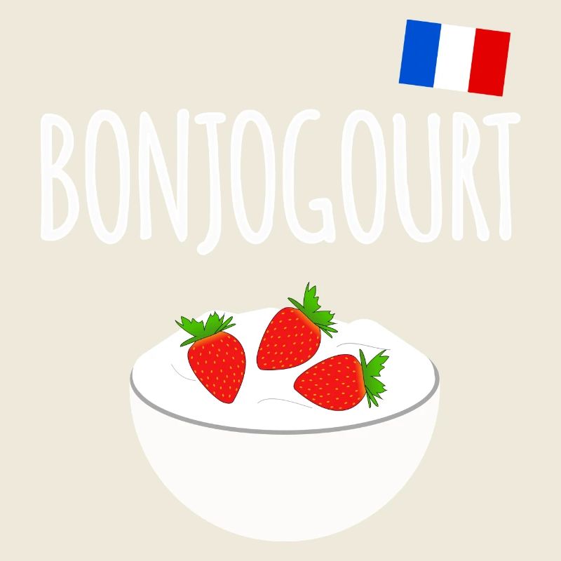 Bonjogourt