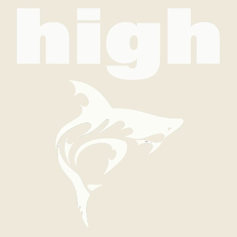 HIGH