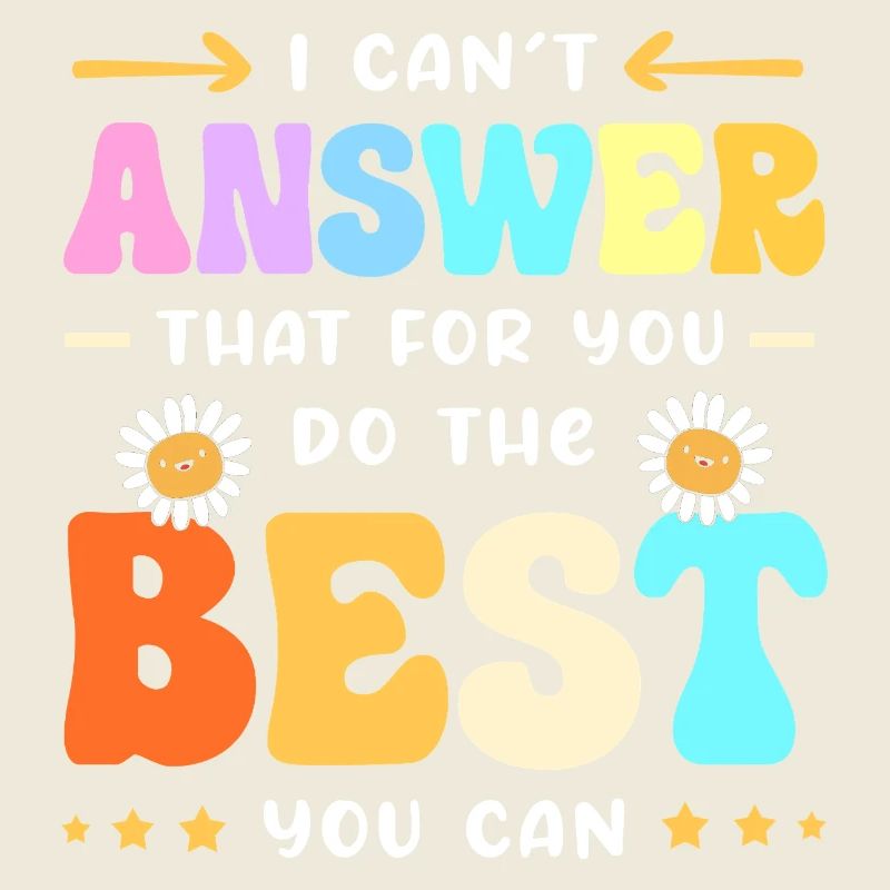 Teacher Exam