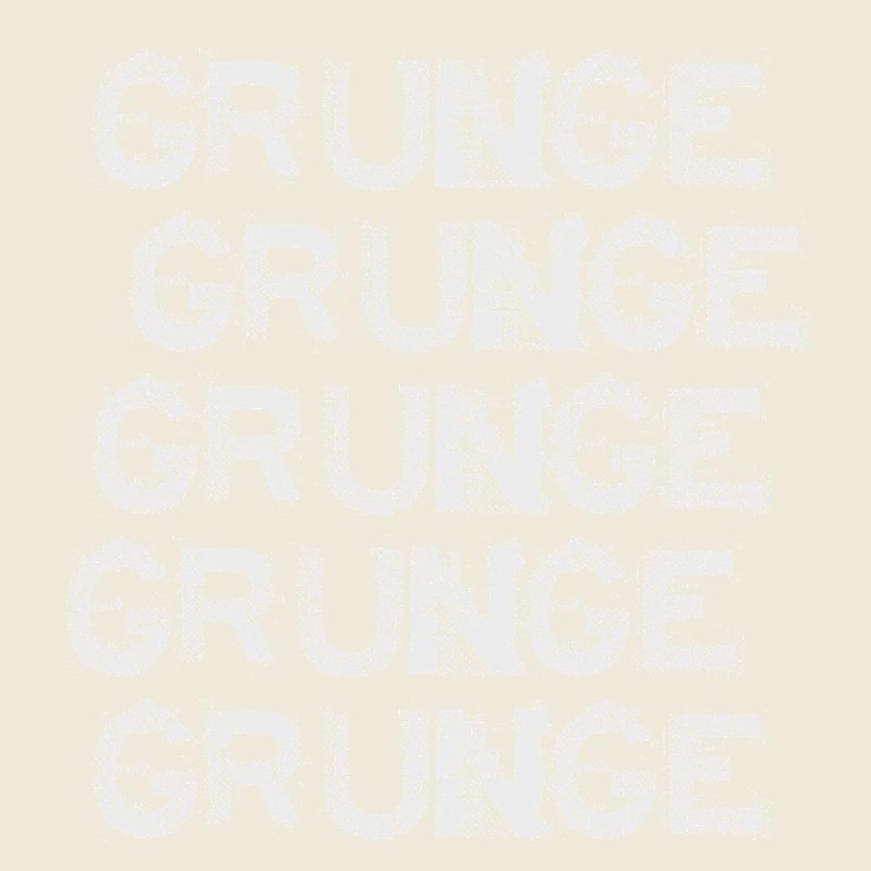 Grunge Repeat Texture