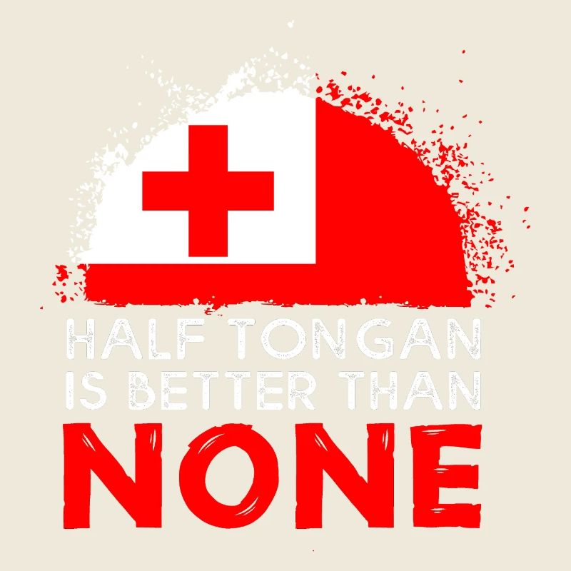 Tonga Tonga Tonga Rugby Tonga