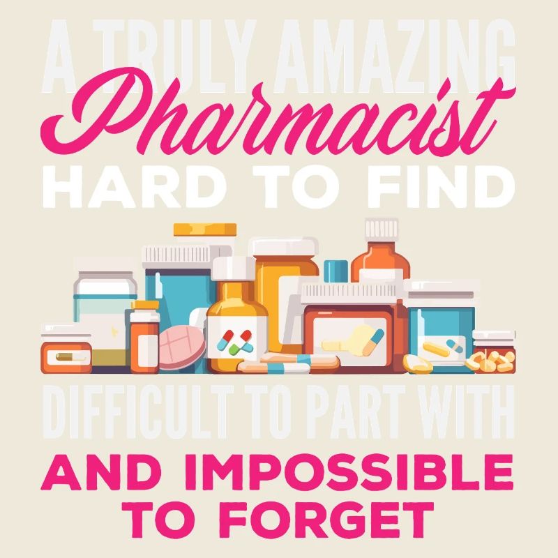 Apotheker Pharmazeutisch-technischer